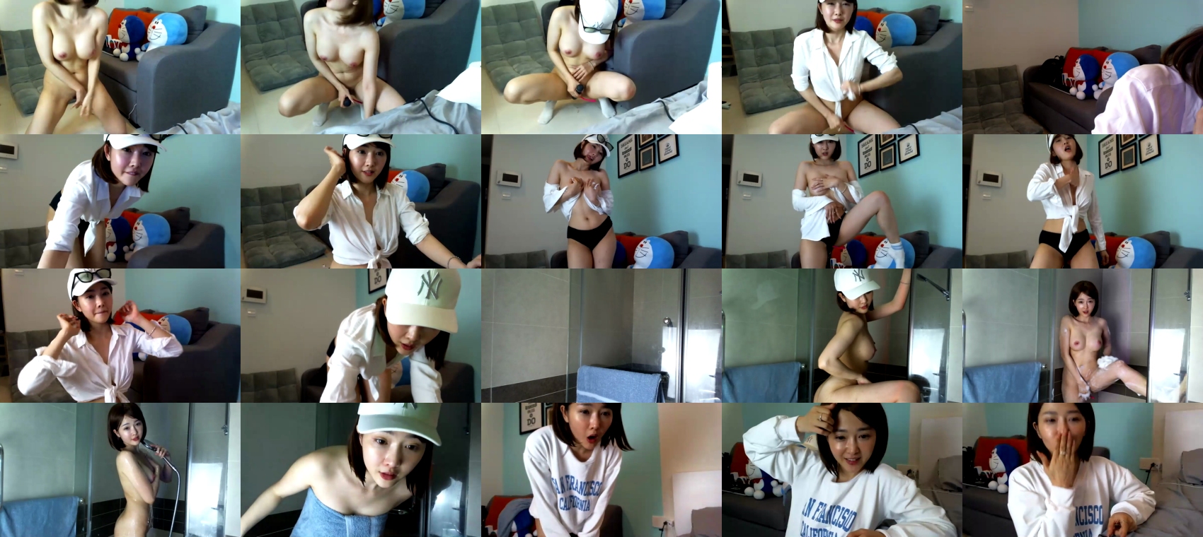 asian_angel1994  12-09-2022